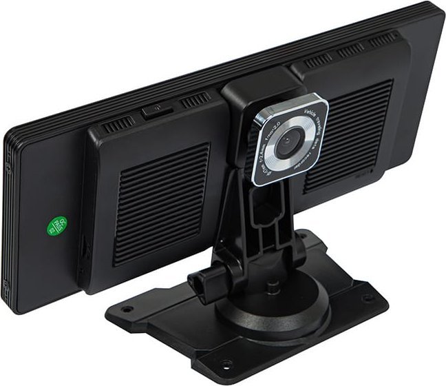 фото AV-система Blow CP03 (78-359#)