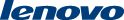 Bateria Lenovo 5B10K10211