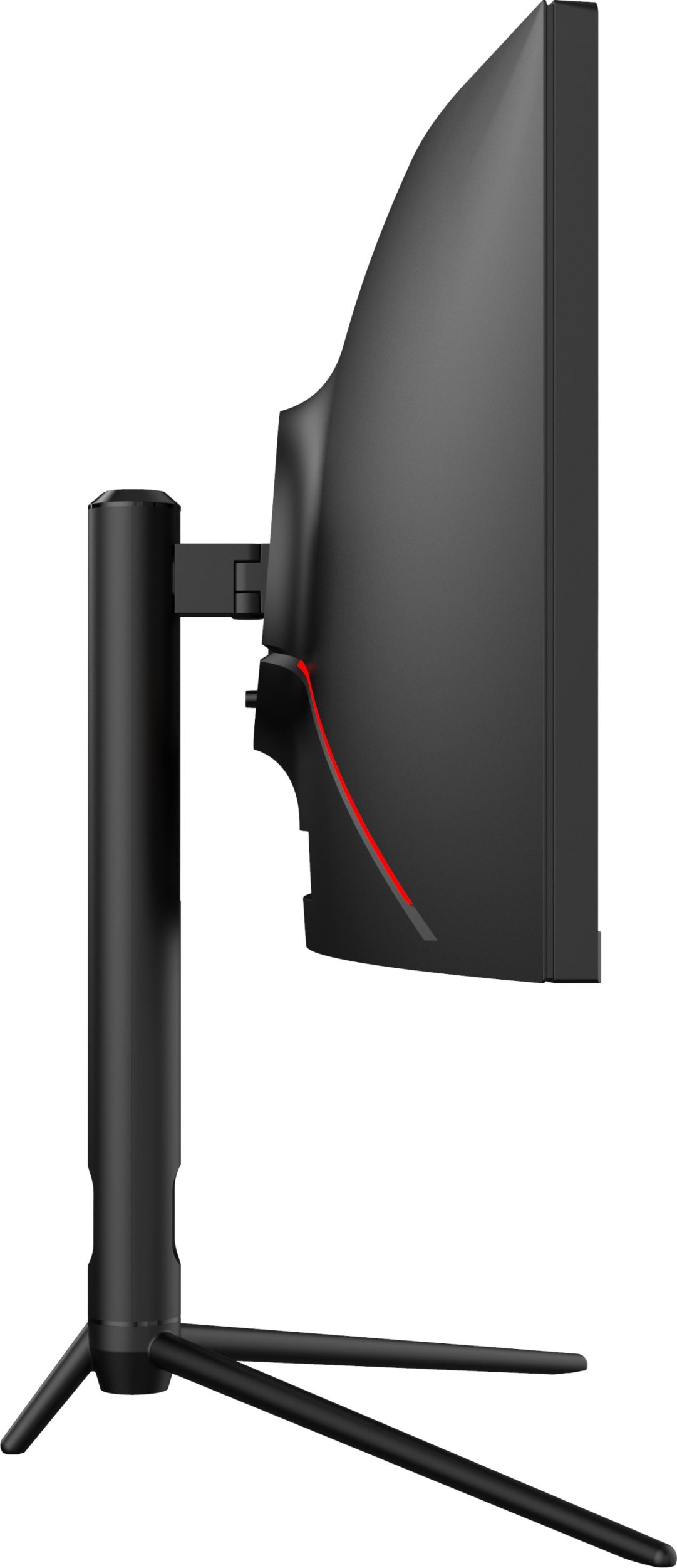 фото Монітор Dahua Technology LM30-E330CA