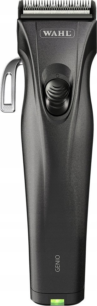фото Машинка для стрижки Wahl Genio 1876-0488