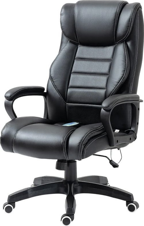 фото Офісне крісло Pako V 921-321