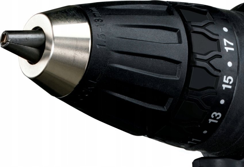 фото Шурупокрут Panasonic EY79A3X