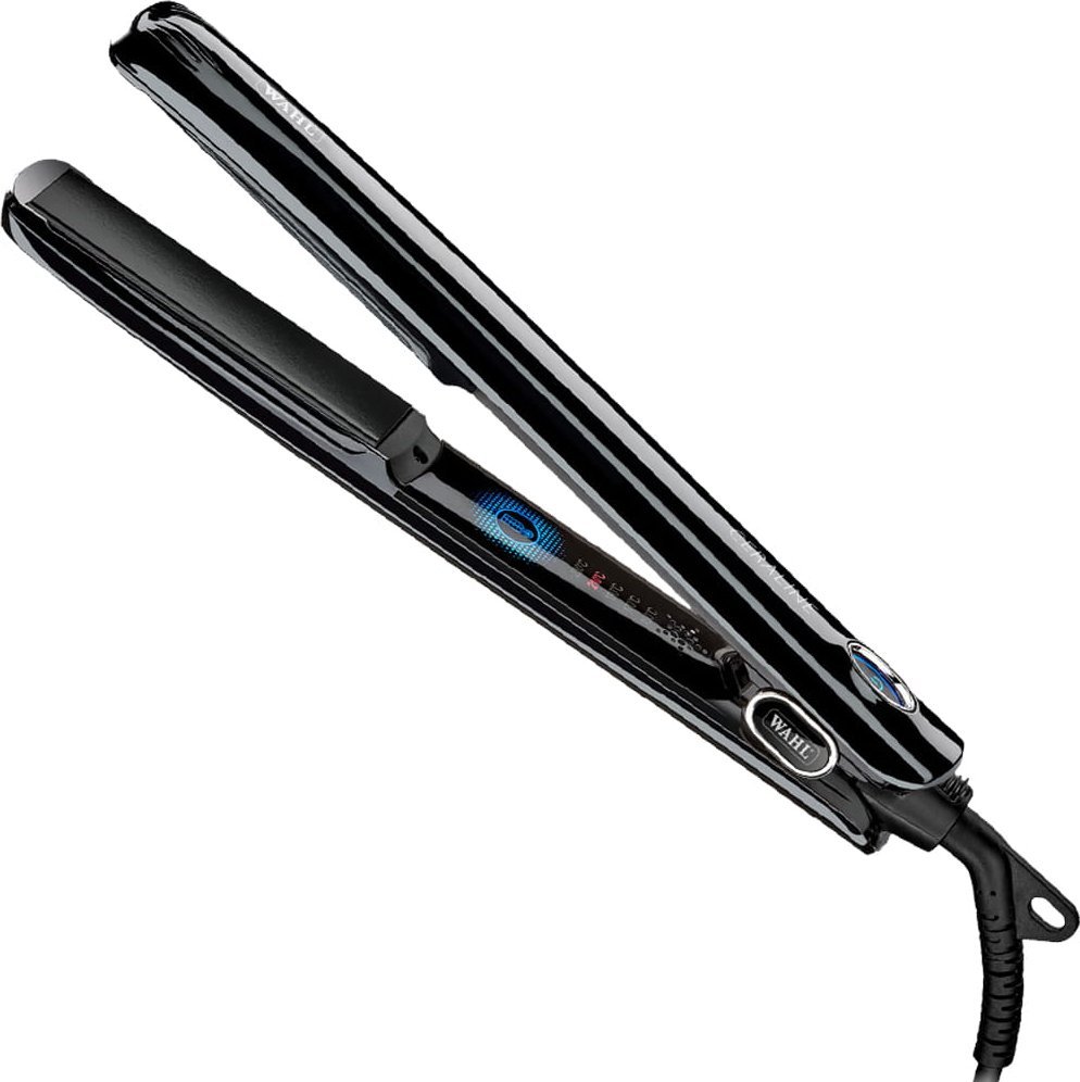 фото Стайлер (випрямляч) Wahl CeraLine 4466-0470