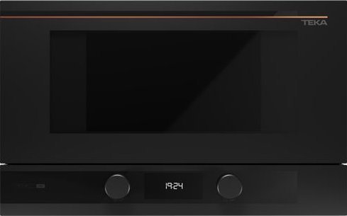фото Мікрохвильовка з грилем Teka ML 82-G1 BIS L (112030009)
