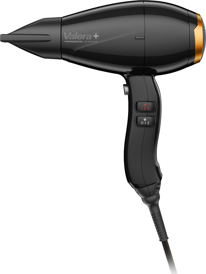 фото Фен Valera SN 9200PL RC