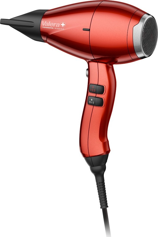 фото Фен Valera SN 9600 RC