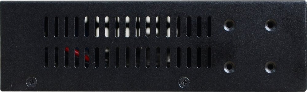 фото Комутатор некерований Pulsar SF108WP