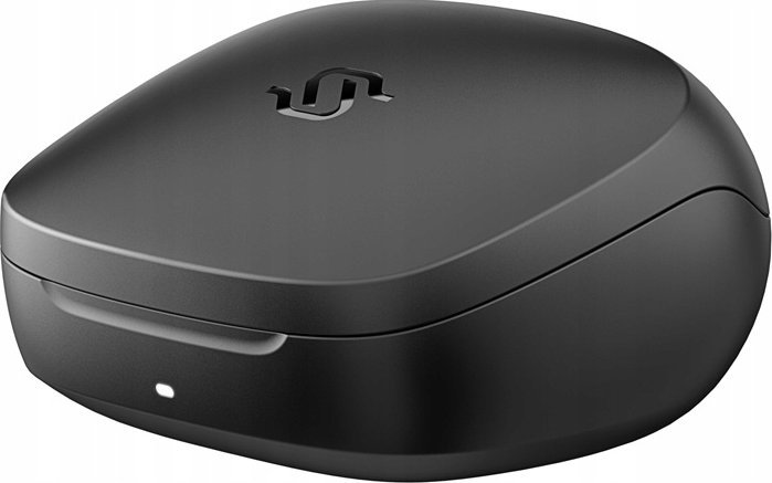 фото Навушники TWS Edifier Stax S10 Black