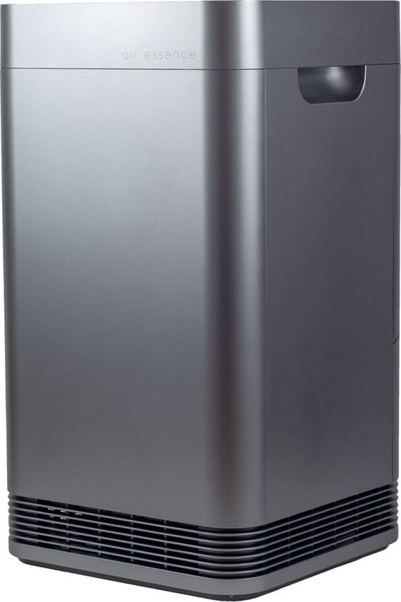 фото Очищувач повітря Air Essence Plasma ESP Light