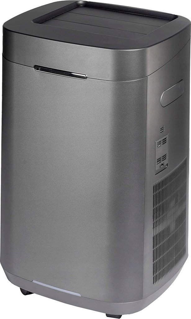 фото Очищувач повітря Air Essence Eco Plasma ESP PRO Graphene