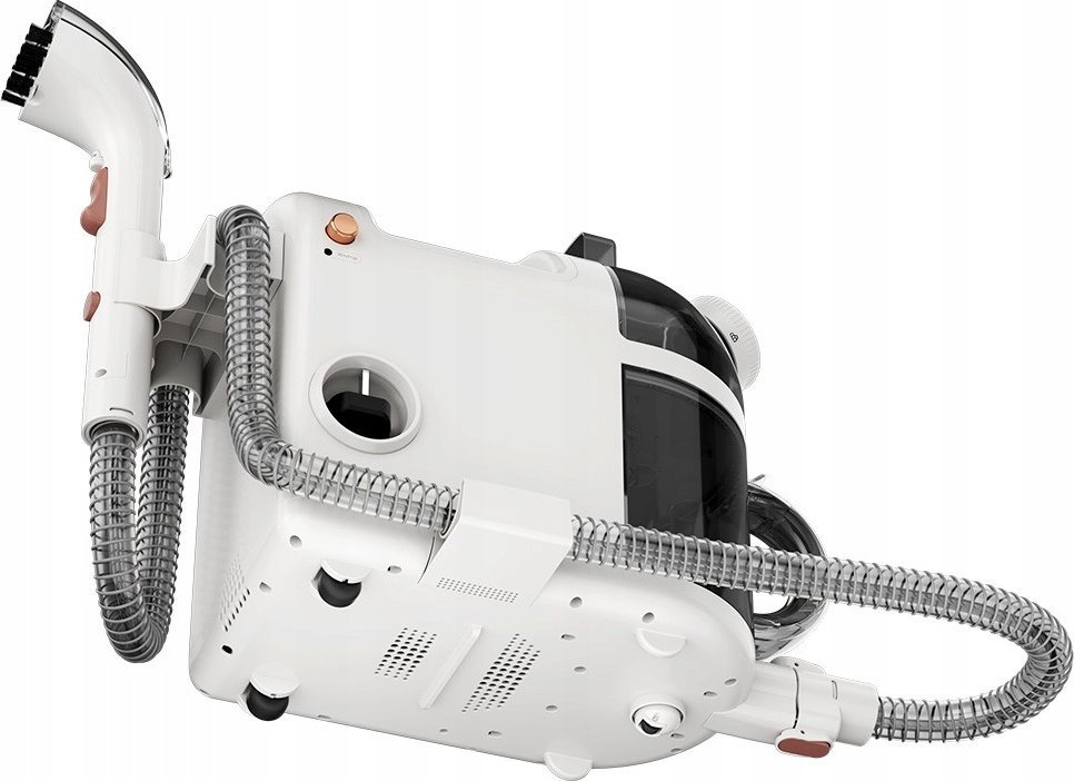 фото Миючий пилосос Uwant B200 White