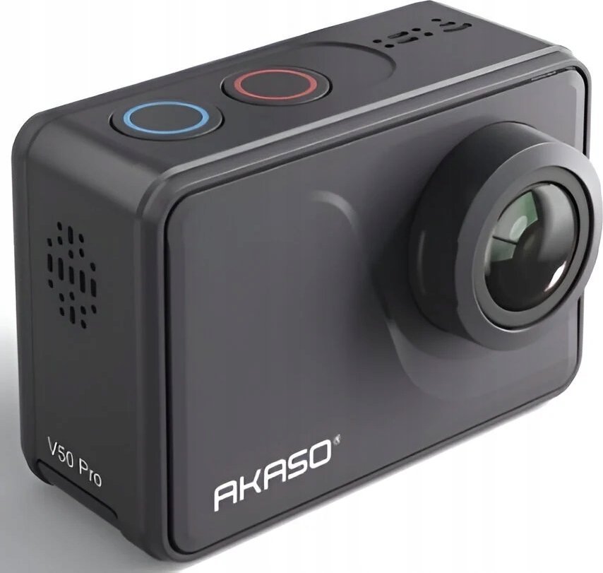 фото Екшн-камера Akaso V50 Pro