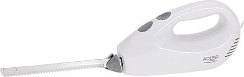 фото Електроніж Adler AD 4512