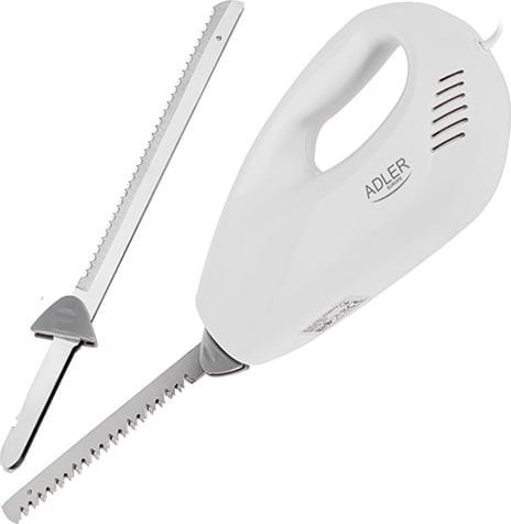 фото Електроніж Adler AD 4512