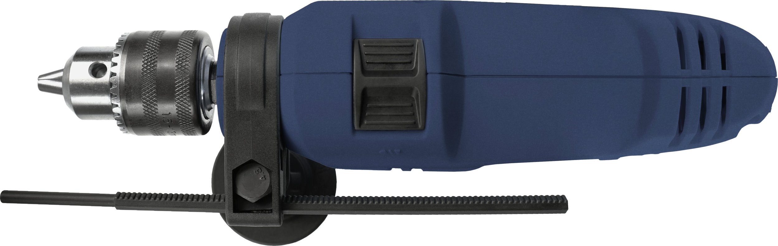 фото Дриль Celma PRCK 13GEO