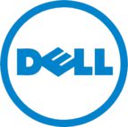 Bateria Dell 65WHR, 6 Cell (V7M6R)