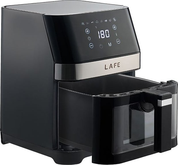 фото Мультипіч (аерофритюрниця) Lafe LAFFRY47471