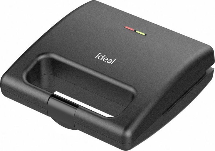 фото Бутербродниця Ideal IK2503