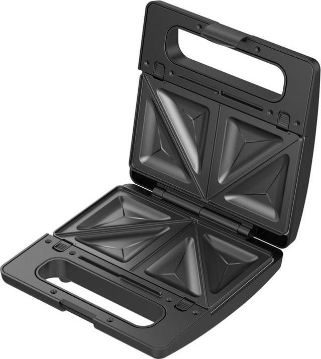 фото Бутербродниця Ideal IK2503