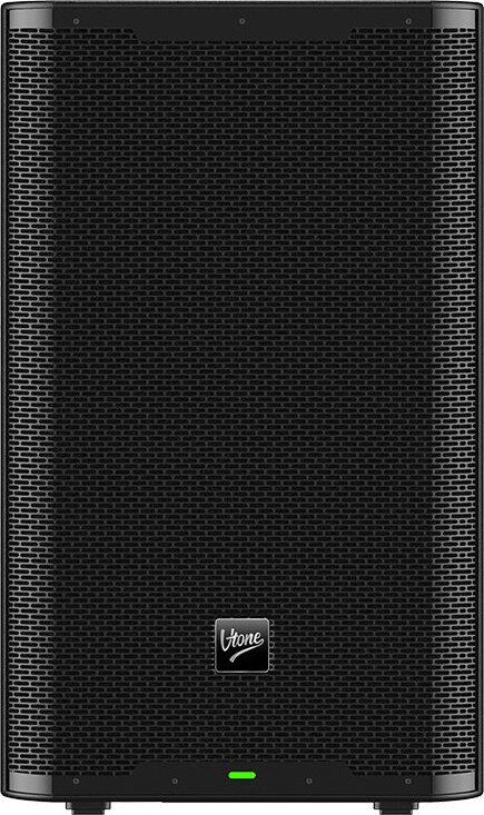 фото Акустична система V-Tone OrionX 12 Black