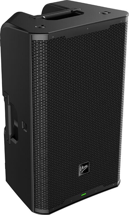 фото Акустична система V-Tone OrionX 12 Black