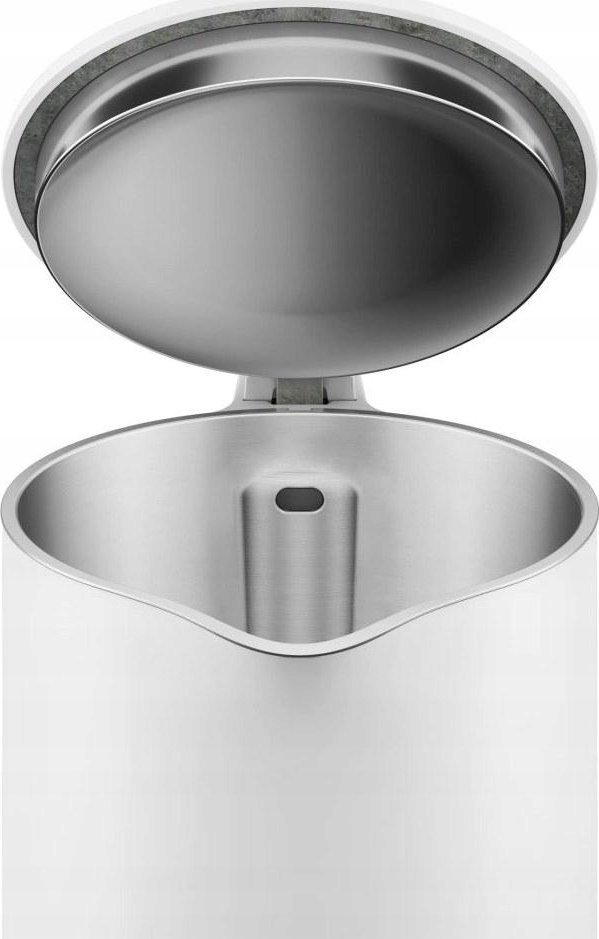 фото Електрочайник Xiaomi Electric Kettle 2 Lite White