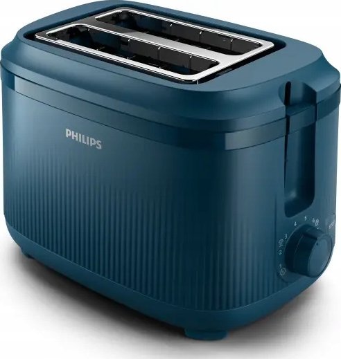 фото Тостер Philips HD2511/70