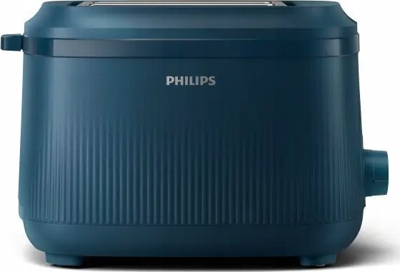фото Тостер Philips HD2511/70