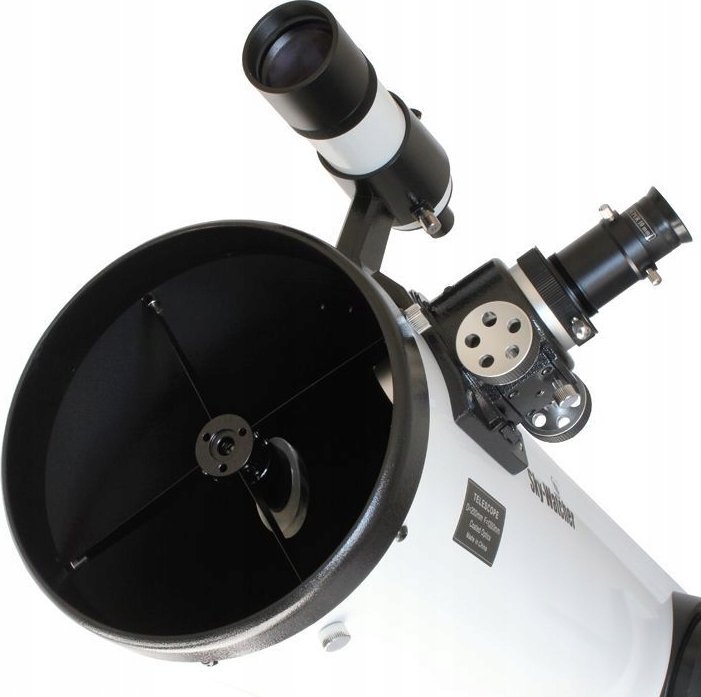 фото Телескоп Sky-Watcher Dobson 8" Pyrex SW-1302