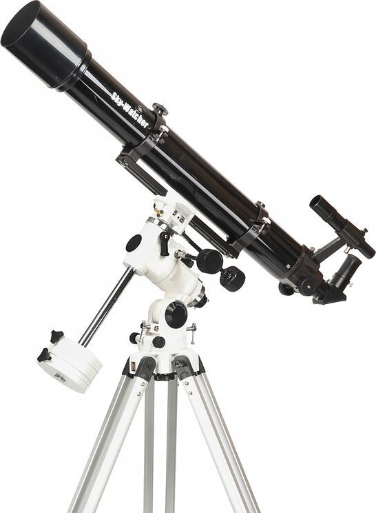 фото Телескоп Sky-Watcher BK 909 EQ3-2 90/900 SW-2205