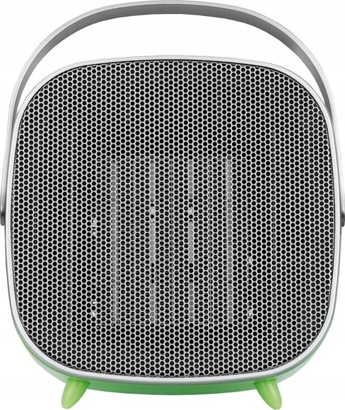 фото Обігрівач MPM MUG-22/Z