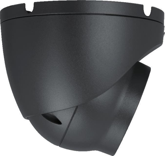 фото IP-камера відеоспостереження BCS EA15FSR3-G(2)