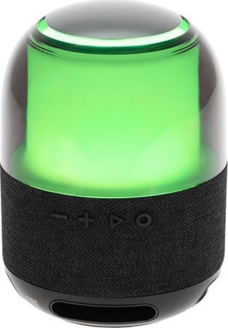 фото Портативна колонка Adler AD 1904