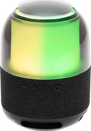 фото Портативна колонка Adler AD 1904