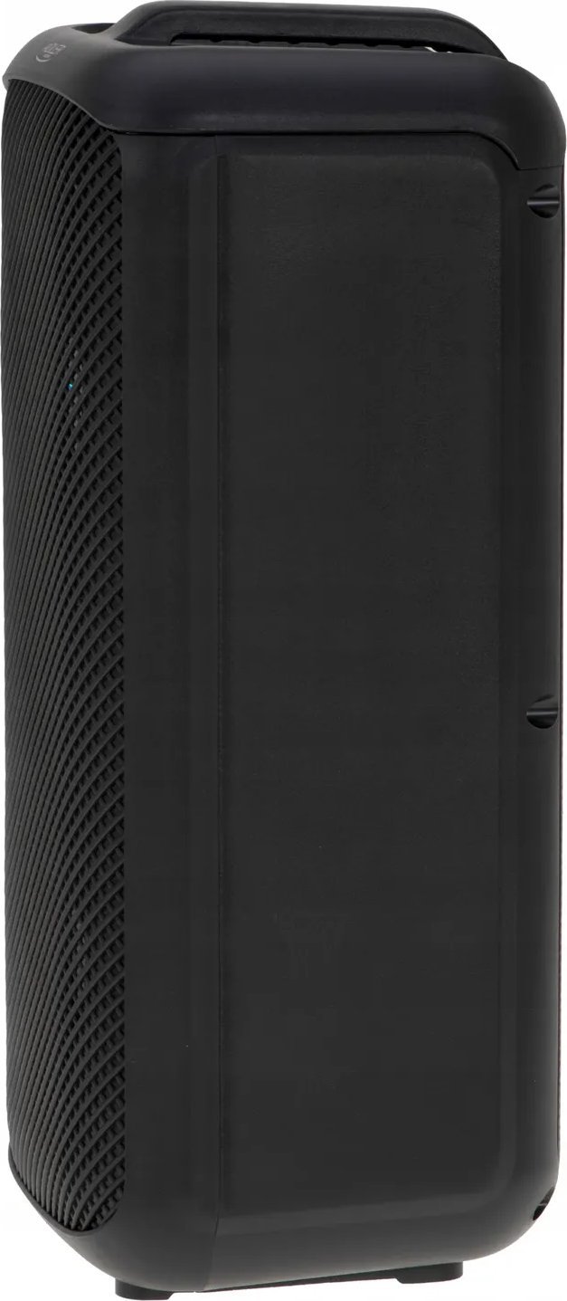 фото Портативна колонка Adler AD 1903