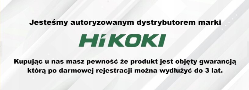 фото Шурупокрут Hikoki W18DB W3Z