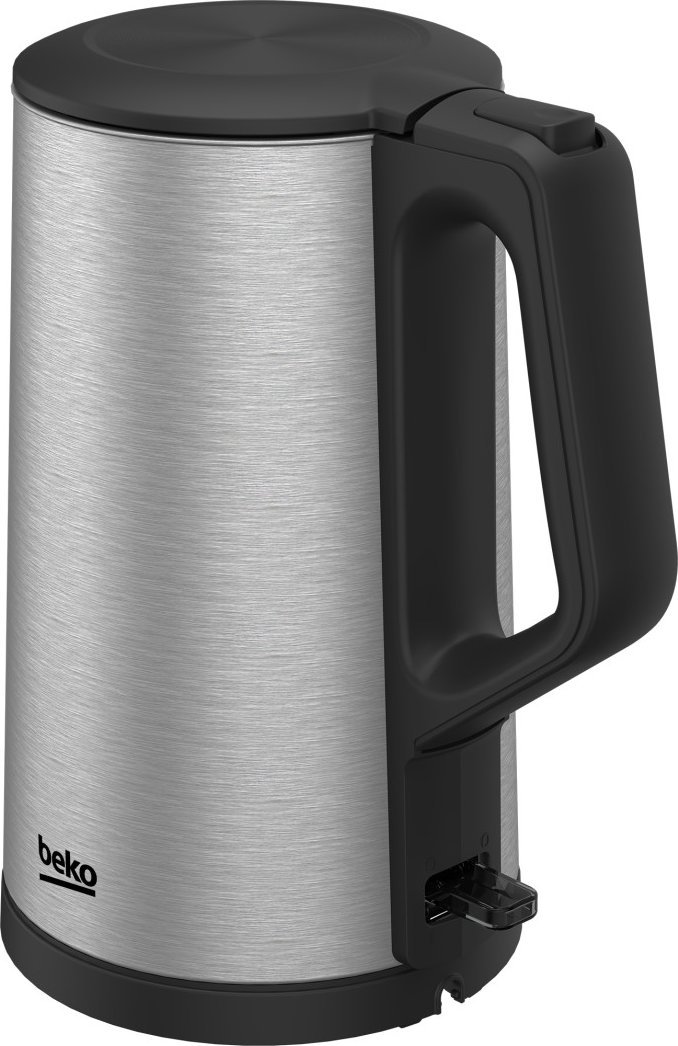 фото Електрочайник Beko WKM7322I