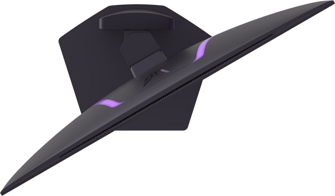 фото Монітор LG UltraGear 32GS95UV-B