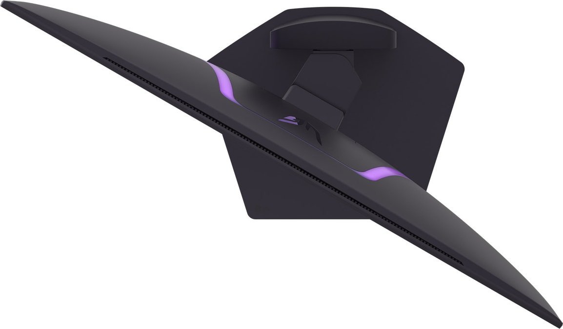 фото Монітор LG UltraGear 32GS95UV-B