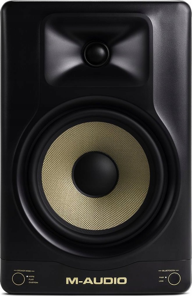 фото Студійний монітор M-Audio Forty Eighty