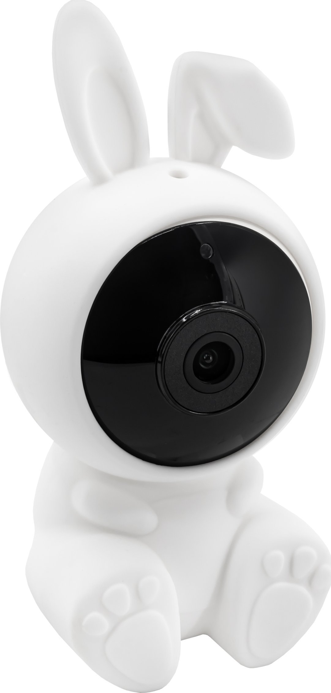 фото IP-камера відеоспостереження Hama GIO-251