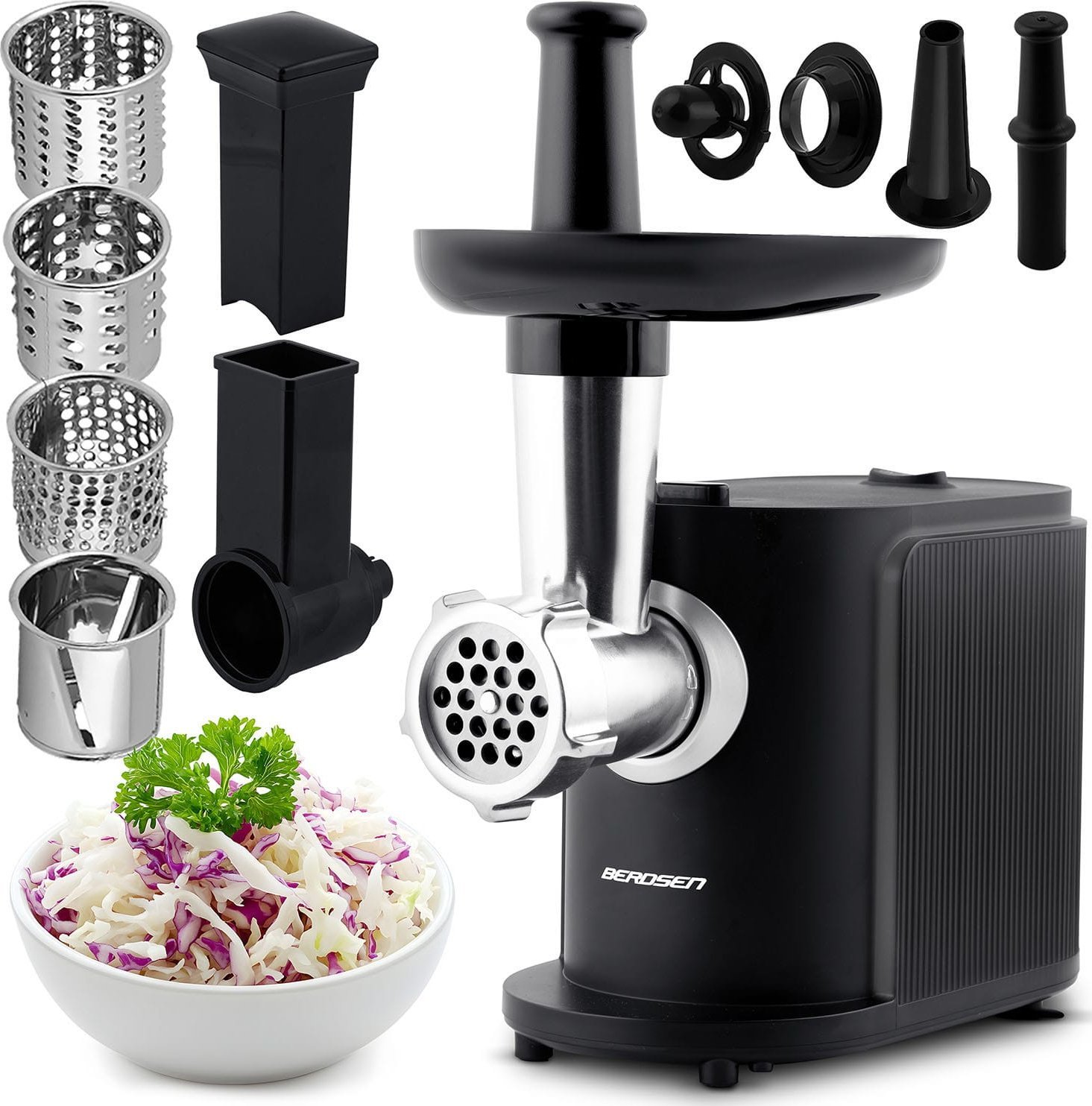 фото Електром