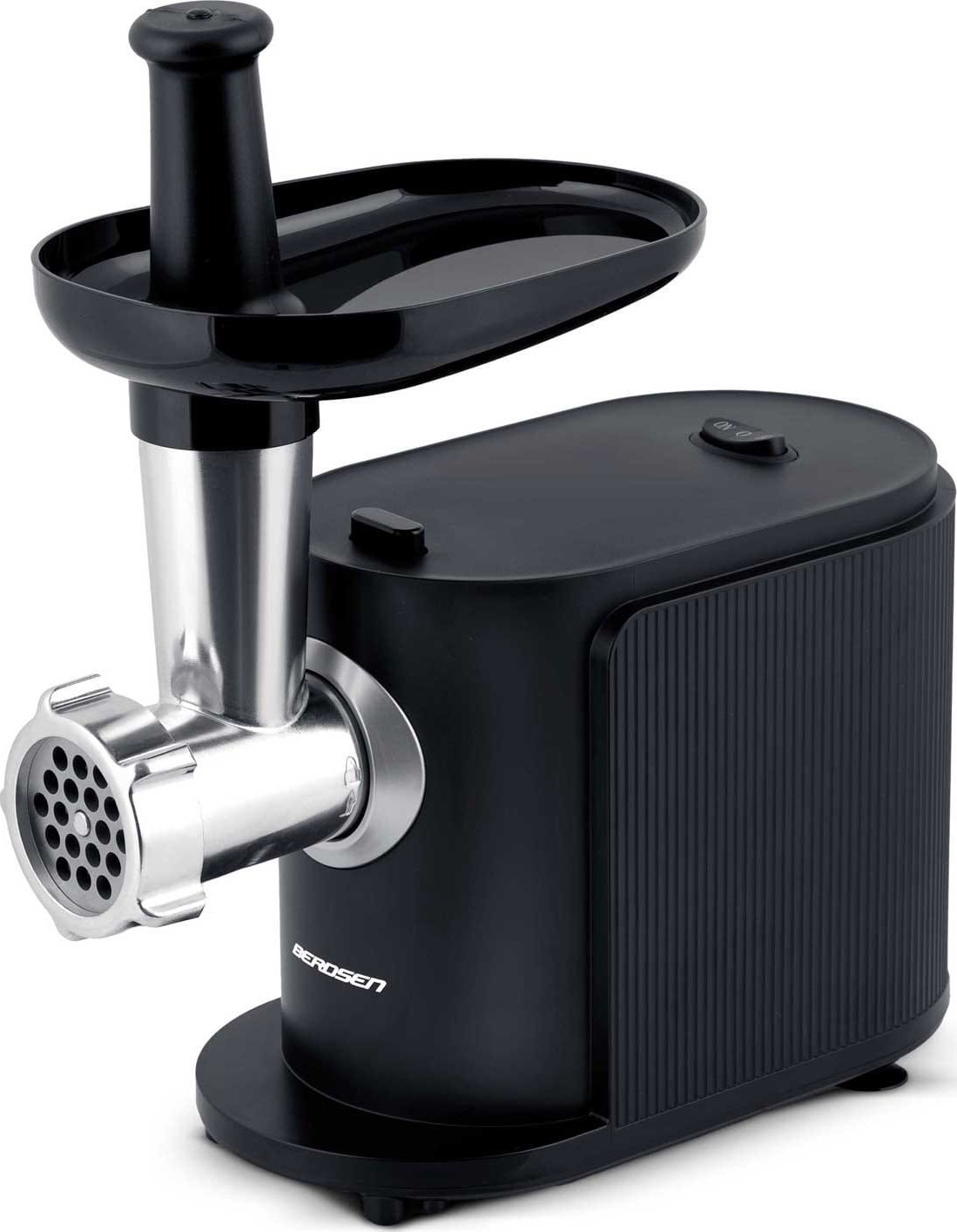 фото Електром