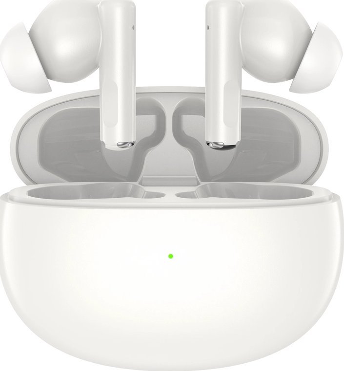 фото Навушники TWS Jellico TWS33 White