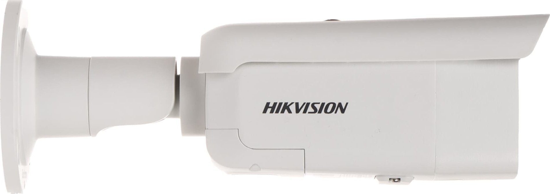 фото IP-камера відеоспостереження Hikvision DS-2CD2T46G2-ISU/SL (C) (4 мм)