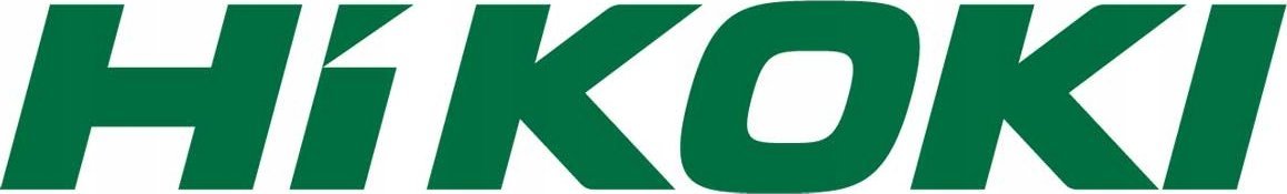 фото Будівельний пилосос Hikoki RP350YDH