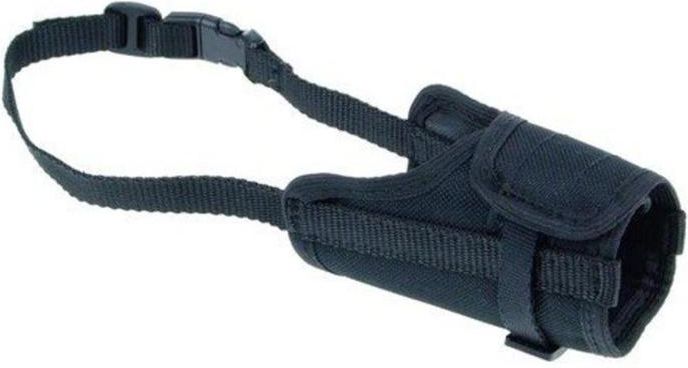 Champion Kaganiec nylonowy NYLON-2