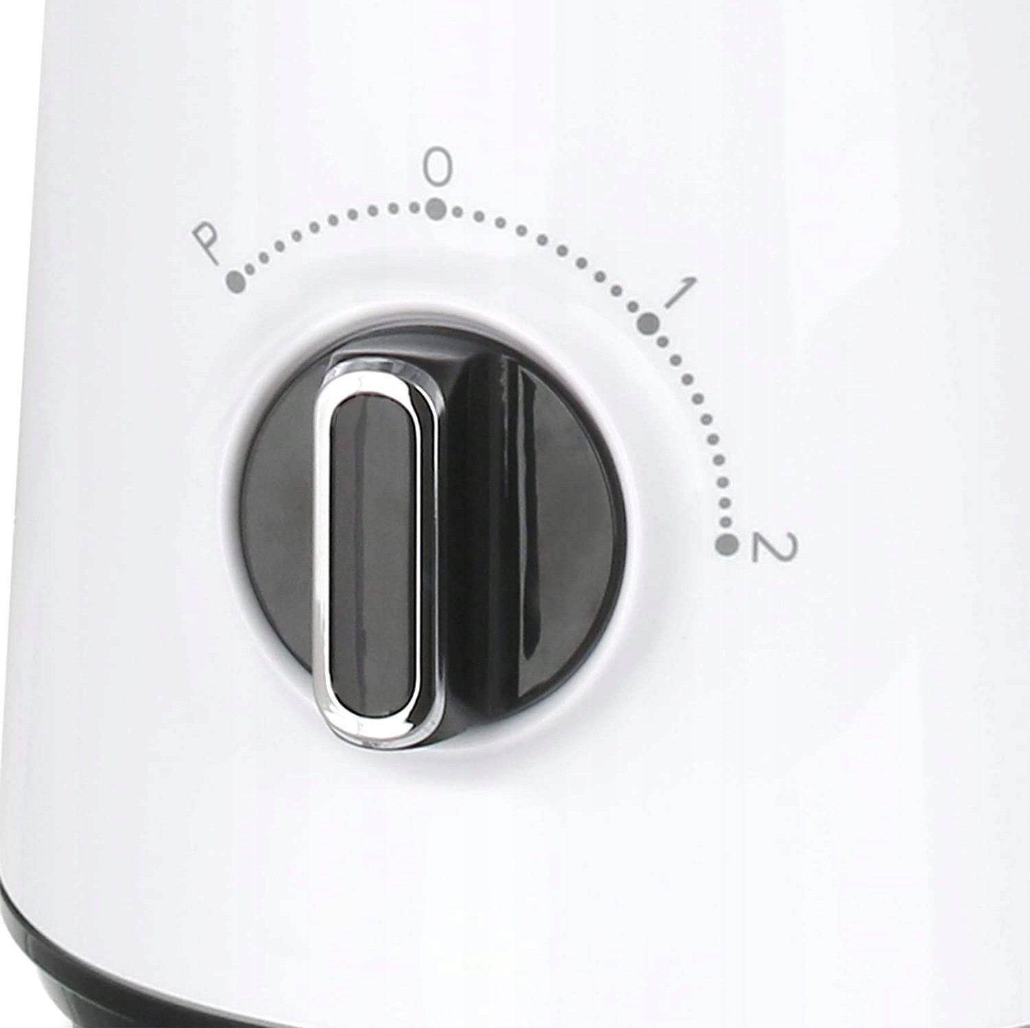 фото Блендер стаціонарний Emerio 124816.7