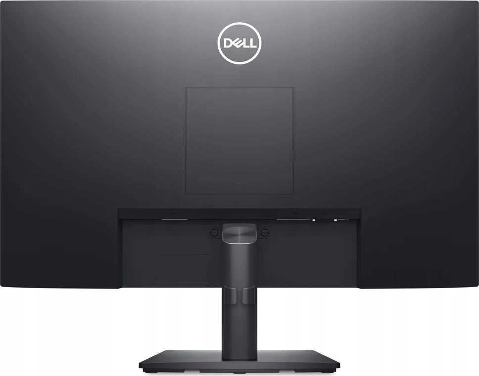 фото Монитор Dell E2425H (210-BNJN)