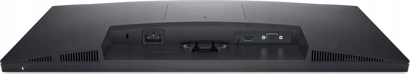 фото Монитор Dell E2425H (210-BNJN)